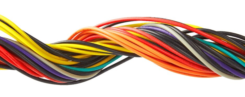 cables&conductors