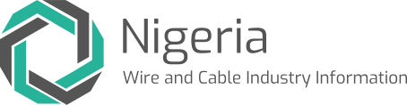 Nigeria Wire and Cable Industry Information